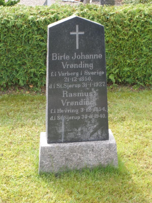 Birte Johanne Vroending.JPG